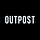 OUTPOST