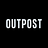 OUTPOST
