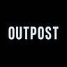 OUTPOST