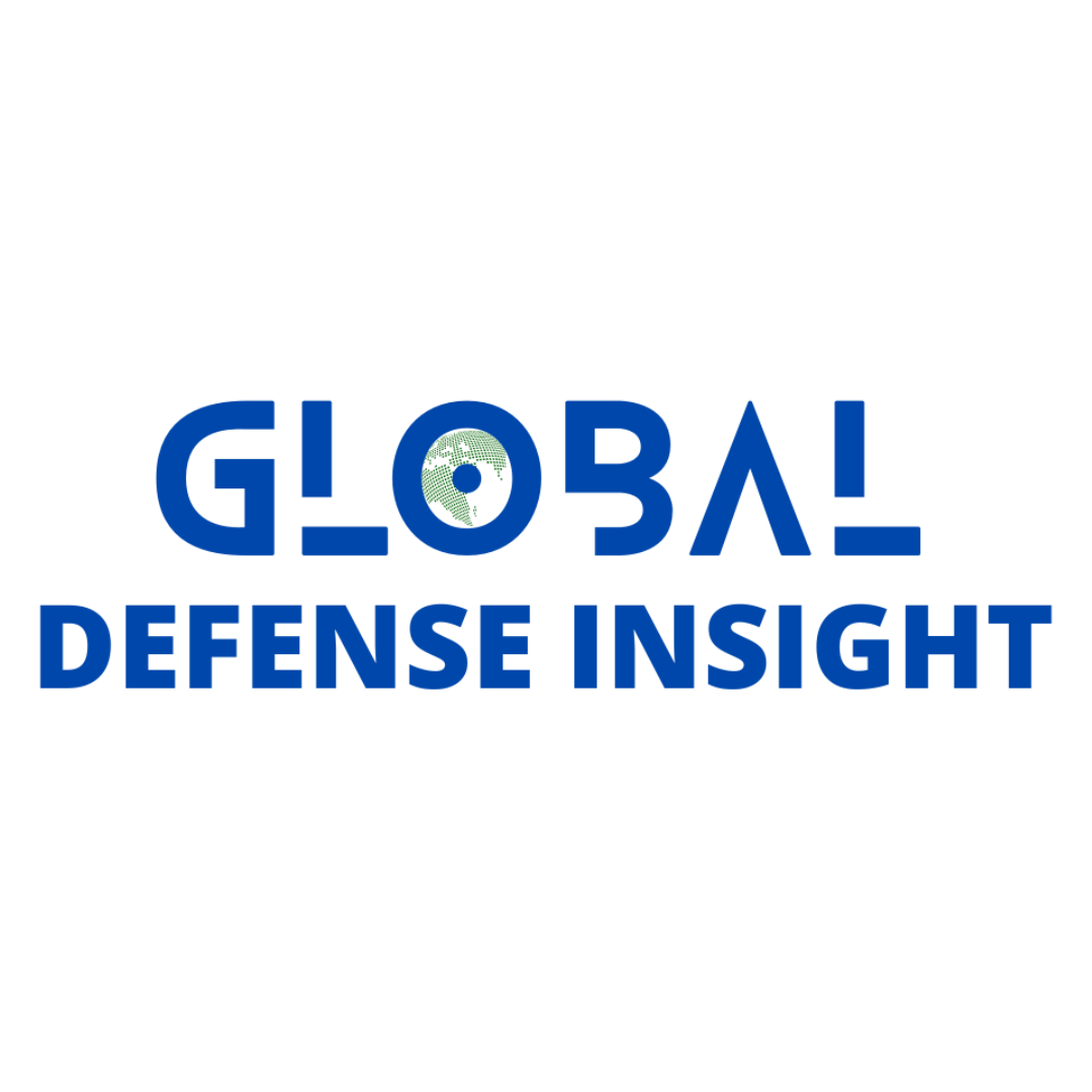 Daily Defense Insights