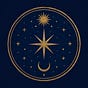 Antiche Stelle's avatar