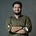Parth Khatke's avatar