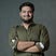 Parth Khatke's avatar