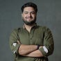 Parth Khatke's avatar