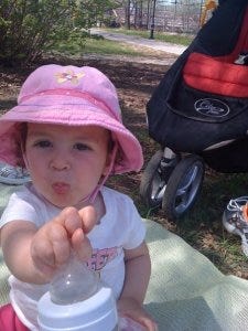 inthepark1 inthepark1
