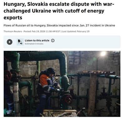 Ένα άτομο που εργάζεται σε ένα μηχάνημα

Το περιεχόμενο που δημιουργείται από AI μπορεί να είναι λανθασμένο.