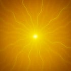 Monotropism 2.0: Reframing Autism from the Inside Out