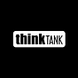 Think Tank Photo's avatar