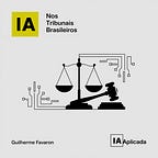 IA Aplicada | Guilherme Favaron