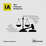 IA Aplicada | Guilherme Favaron