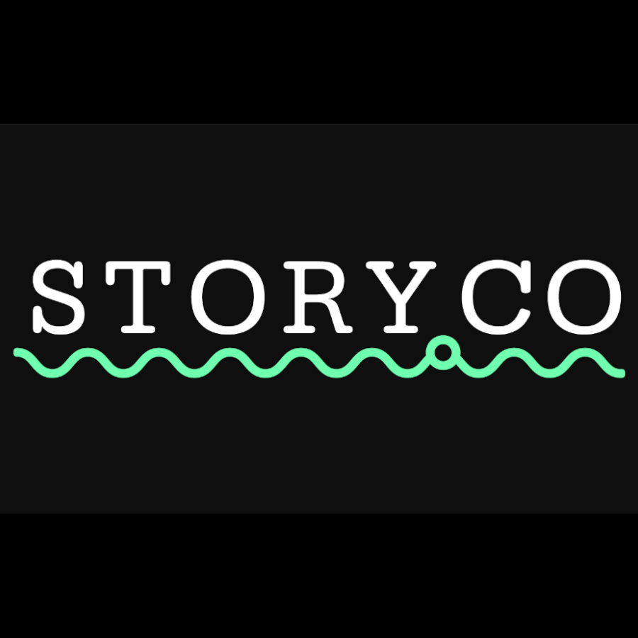 The Storyline from StoryCo
