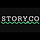 The Storyline from StoryCo