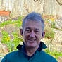 John Wright's avatar
