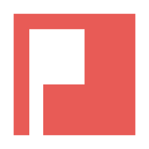 Escribir para no odiar