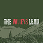 The Valleys Lead's avatar