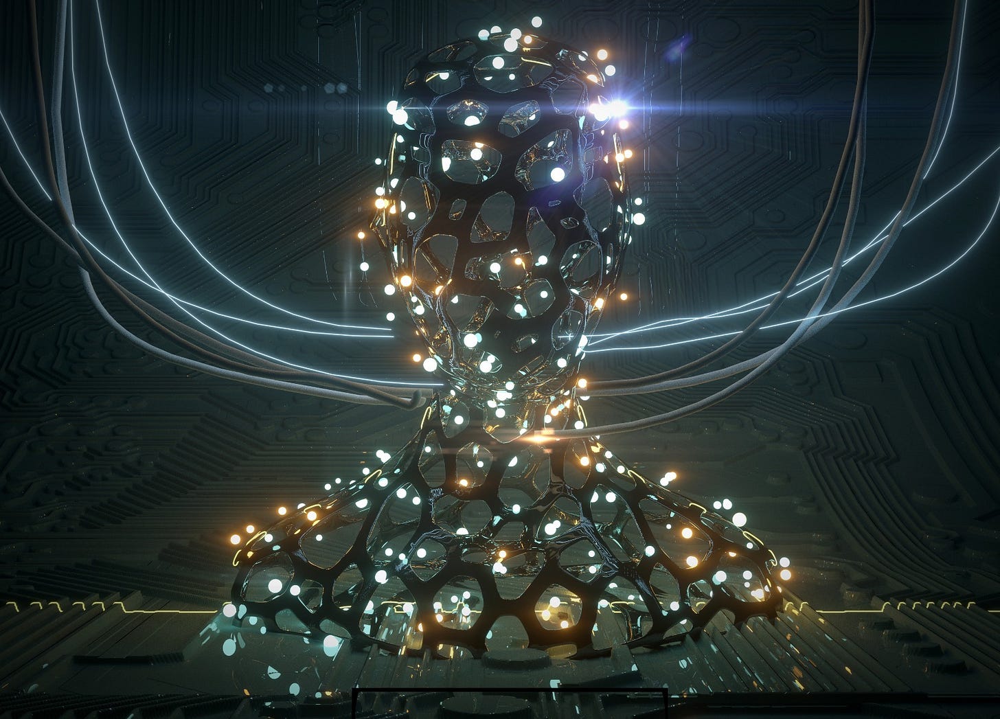 No photo description available.