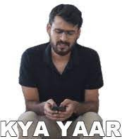 Abhi GIFs | Tenor