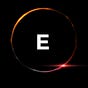 EvolupedIA Comunidad de IA's avatar