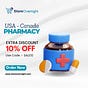 Buy Ambien Online Quick Ship's avatar