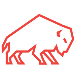 Cavanaugh for Colorado