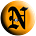 The Northern Focus's avatar