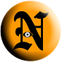 The Northern Focus's avatar