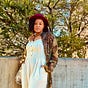 Shari Monét's avatar