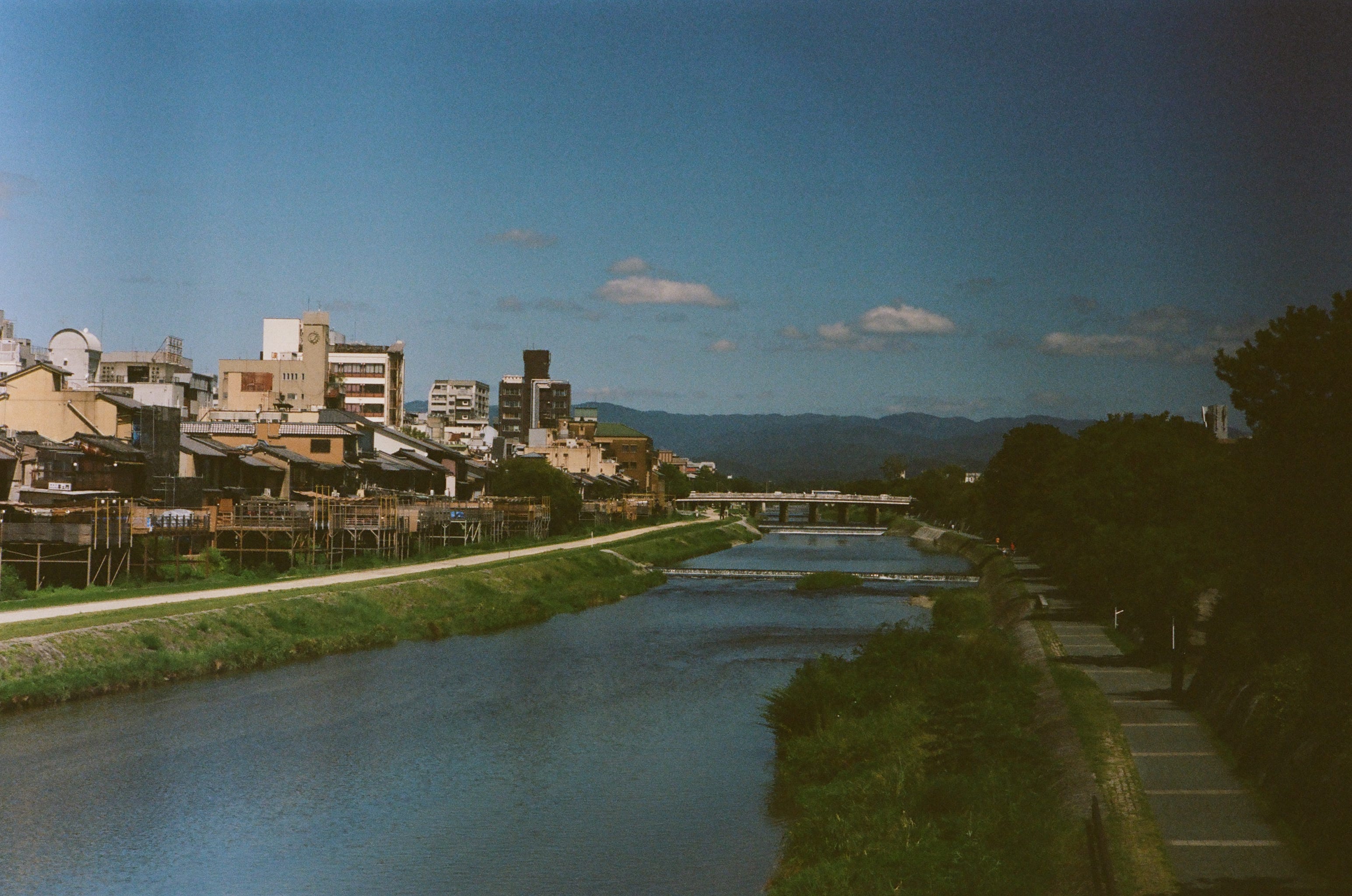 Why Japan Might Be the Best Country to Buy a Holiday Home if you have young Children