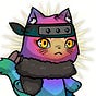 おしん｜PTAと地域のつながり's avatar