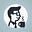 Banker Bob's avatar