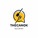 Canok’s Kitchen