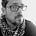 Avatar de Jorge Tadeo