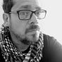 Jorge Tadeo's avatar