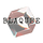 Blaqube
