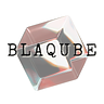 Blaqube