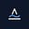 Johnathon's avatar