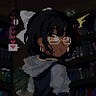 Gloria's diary