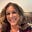 Linda Whobrey's avatar