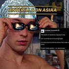 EU:n meemipropaganda: Todellisuuden kieltäminen foliohattumeemeillä