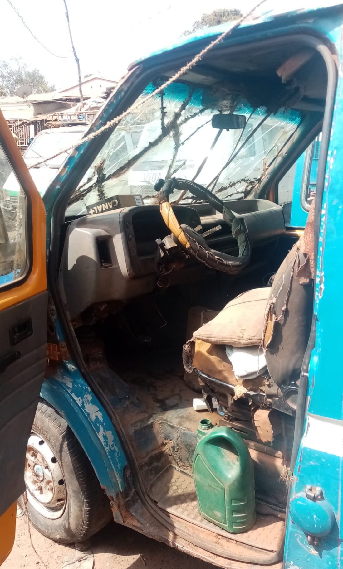 No photo description available.