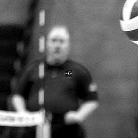 High School Volleyball Roundup: Wahkiakum tops Pe Ell in five to claim State berth