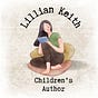 Lily Keith's avatar