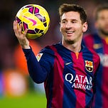 Revista de la Liga with Graham Hunter