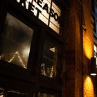 The Vibes Were Good, So New/Next Is Back