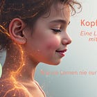 Kopf und Körper – eine Liebesgeschichte mit allen Sinnen