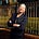 Tracy Weeden's avatar