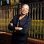 Tracy Weeden's avatar