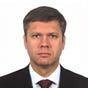 Олександр Сибіга's avatar