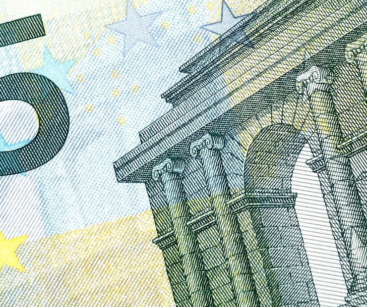 Dollar