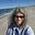 Judy Paglia's avatar
